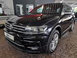 Volkswagen Tiguan Allspace Highline 4Motion R-Line 7 SITZER - Volkswagen Tiguan Allspace in Bochum