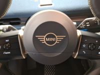 MINI Aceman - Vorschau Bild 20