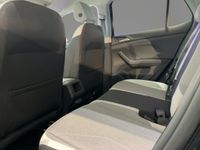 Volkswagen T-Cross - Vorschau Bild 9