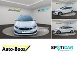 Kia Ceed 1.6 CRDi 136 DCT ISG SW Platinum Edition - Kia: Cee D SW Crdi