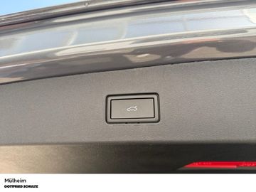 Volkswagen Tayron - 11