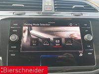 Volkswagen Tiguan - Vorschau Bild 25