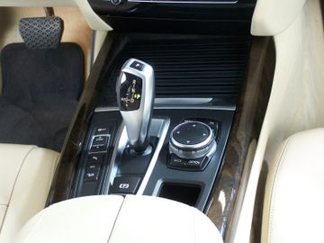 BMW X5 - 12