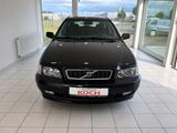 Volvo V40 Classic Limited Edition 1.8 Comfort - Volvo V40: 1.8