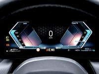 BMW X1 - Vorschau Bild 11