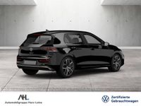 Volkswagen Golf - Vorschau Bild 2