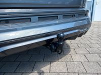 Cupra Ateca 1.5 TSI DSG 1HD NAVI AHK KAM LED 5J GAR bei Autohaus Landmann & Maier OHG