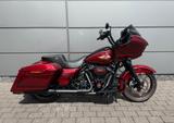 Harley-Davidson Road Glide Special 120 Anni Mit131 Street Legal