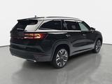 Skoda KODIAQ 2.0 TSI DSG SPORTLINE 4X4 NAVI LED - Skoda Kodiaq mit Schiebedach
