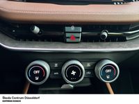 Skoda Superb - Vorschau Bild 16