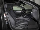 Audi A6 Avant 45 TFSI Q ADVANCED MATRIX AHK PANO KAME - Audi A6 Gebrauchtwagen in Essen