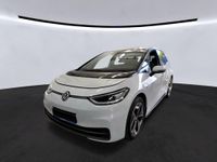 Volkswagen ID.3 - Vorschau Bild 2