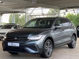 Volkswagen Tiguan*Allspace*2.0 TDI*Life*DSG*PANO*HUD*LED*LM