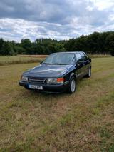 Saab 9000i - Saab 9000 Gebrauchtwagen