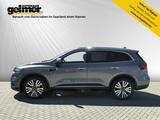 Renault Koleos Initiale Paris dCi 185 4WD - Renault Koleos Gebrauchtwagen