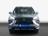 Mitsubishi Eclipse Cross Plug-In Hybrid 4WD Plus Select - Mitsubishi Eclipse Cross in Hannover