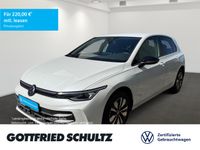 Volkswagen Golf - Vorschau Bild 1