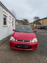 Honda Logo Rost frei  - Honda Logo