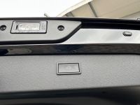 CUPRA Formentor 2.0 TSI DSG 4Drive VZ PANO AHK 5J GAR bei Autohaus Landmann & Maier OHG