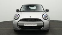 MINI Cooper C - Vorschau Bild 3