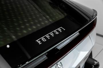 2025 Ferrari 12CILINDRI — миниатюра 34
