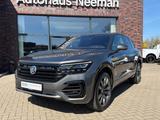 Volkswagen Touareg 3.0 TDI One Million 4M *HUD*R-Line* - Volkswagen Touareg One-Million