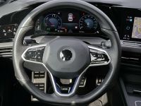 Volkswagen Golf - Vorschau Bild 9