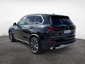 BMW X5 - 4