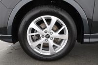 Audi Q3 - Vorschau Bild 9