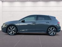 Volkswagen Golf - Vorschau Bild 5