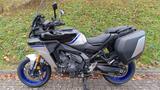 Yamaha Tracer 9 GT+ YAMT MJ 2025 - Angebote