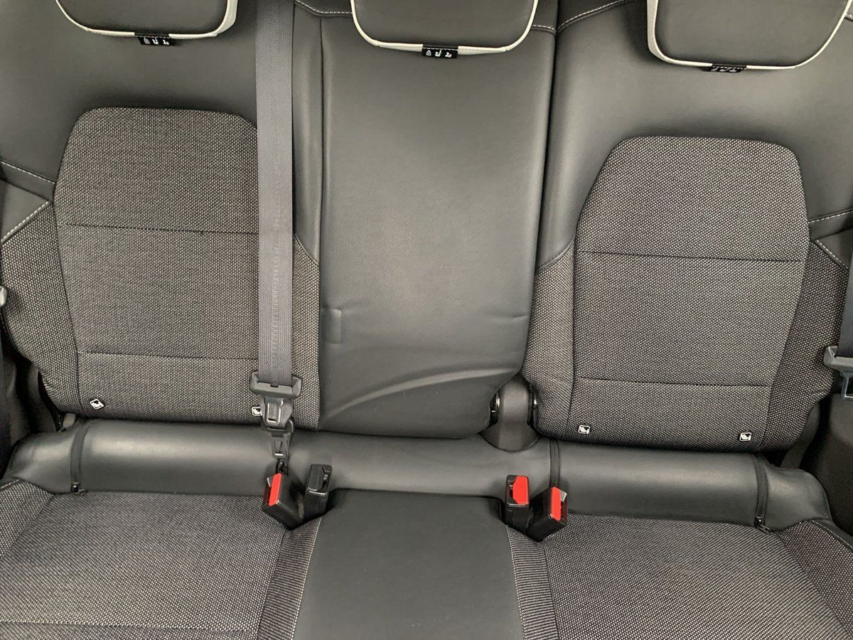 Renault Captur - Bild 31