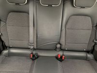 Renault Captur - Vorschau Bild 31