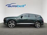 Genesis GV80 3.0D AWD Luxury Technik*Komfort**Nappa*HUD - Genesis GV80 Gebrauchtwagen