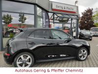 GWM Ora 03 - Vorschau Bild 8