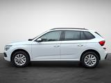 Skoda Kamiq  1.0 TSI DSG Selection  AHK LED PDC LM Tem - Skoda Kamiq in Osnabrück