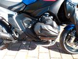 BMW R 1300 GS Trophy SuperMoto Kineo Felgen - BMW K 1300 S