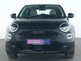 Fiat 600 LED|Style-Paket|Tempomat|Einparkhilfe - Fiat 600 Gebrauchtwagen