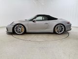 Porsche 911 4.0 Speedster Approved|Dynamic-Light|Leder - Porsche in Chemnitz: 911
