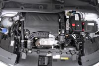 Opel Mokka 1.2 Ultimate GS *NAVI/LED/SHZ/PARK&GO/AHK*