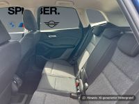 BMW 220 Active Tourer - Vorschau Bild 12