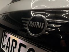 MINI Cooper AUTOMATIK SITZ-/STANDHZG DAB KLIMAAUTO