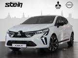Mitsubishi Colt Edition 1.0 Digitales Cockpit LED ACC Apple - Mitsubishi Colt New cars