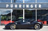 Ferrari F8 Tributo *Carbonpaket*Lift*Racingsitze*Kamera* - Ferrari F8 Tributo Gebrauchtwagen