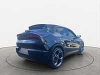 Alfa Romeo Junior - Vorschau Bild 3