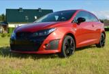 Seat / Ibiza/ FR / TDI / Bocanegra / Sonde... - Seat Ibiza: Bocanegra
