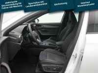 Cupra Formentor - Vorschau Bild 7
