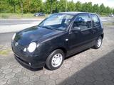Volkswagen Lupo 1.0 BASIS/HU neu - VW Lupo Gebrauchtwagen