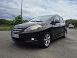 Honda FR-V 1.7 Benzin  6-Sitzer  TÜV bis... - Honda FR-V Gebrauchtwagen