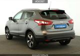 Nissan Qashqai 1.2 DIG-T #360°#18Zoll#PANO - Nissan: Z